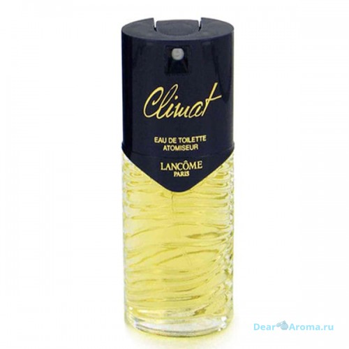 CLIMAT LANCOME