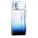 KENZO LEAU PAR KENZO EAU INDIGO POUR HOMME