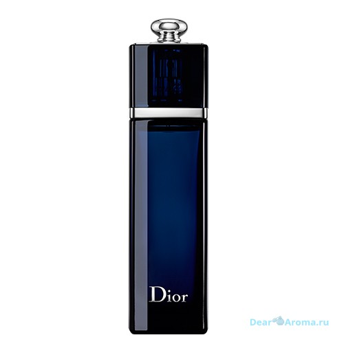 CHRISTIAN DIOR ADDICT