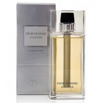 Dior Homme Cologne