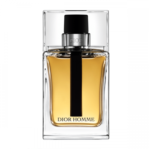 DIOR HOMME DIOR