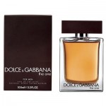 Dolce Gabbana (D&G) The One For Men