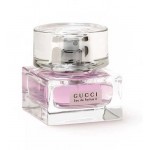 Gucci Eau de Parfum 2