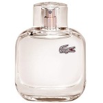 LACOSTE L1212 POUR ELLE ELEGANT