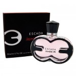 Escada Incredible Me 