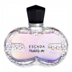 ESCADA ABSOLUTELY ME  EDP