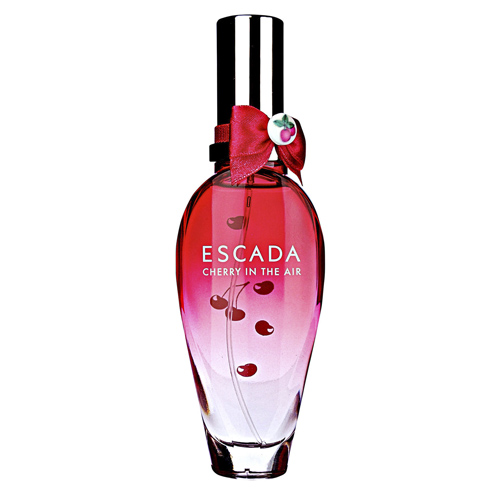 ESCADA CHERRY IN THE AIR WOMEN