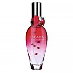 ESCADA CHERRY IN THE AIR WOMEN