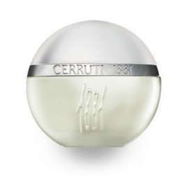 Cerruti 1881 Blanc Limited Edition