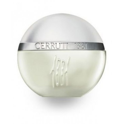 Cerruti 1881 Blanc Limited Edition