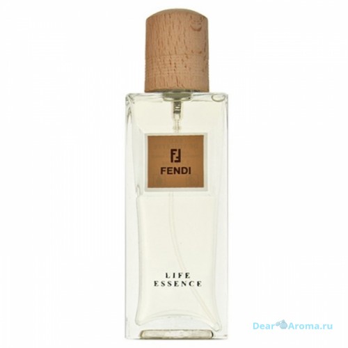 FENDI LIFE ESSENCE