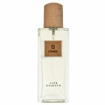 FENDI LIFE ESSENCE