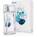 Kenzo L`Eau par Kenzo Wild pour Homme