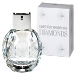 Giorgio Armani Emporio Armani Diamonds for women