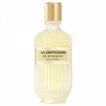 Givenchy Eaudemoiselle de Givenchy Eau Fraiche