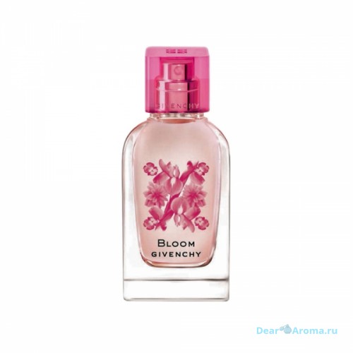 Givenchy Bloom