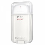 Givenchy Play Sport Men