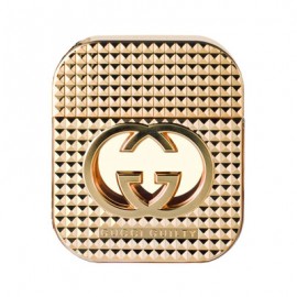 Gucci Guilty Stud Limited Edition woman