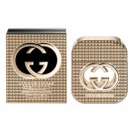 Gucci Guilty Stud Limited Edition woman