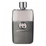 Gucci Guilty Stud Limited Edition pour homme