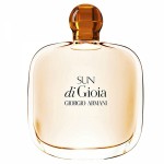 Armani Sun Di Gioia