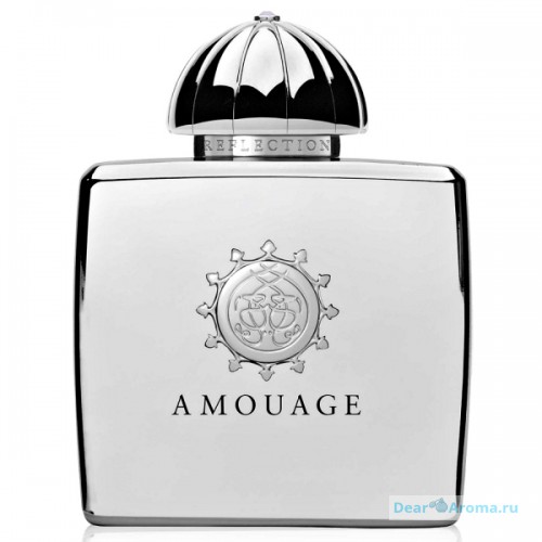 Amouage Reflection For Woman