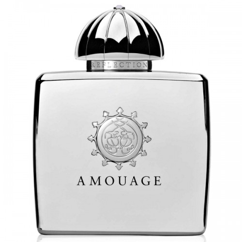 Amouage Reflection For Woman