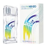 L EAU PAR KENZO COLORS POUR HOMME KENZO