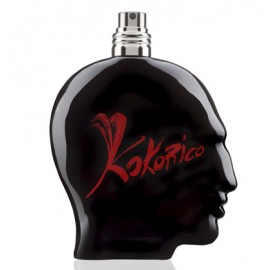 Jean Paul Gaultier Kokorico  EDT