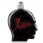 Jean Paul Gaultier Kokorico  EDT