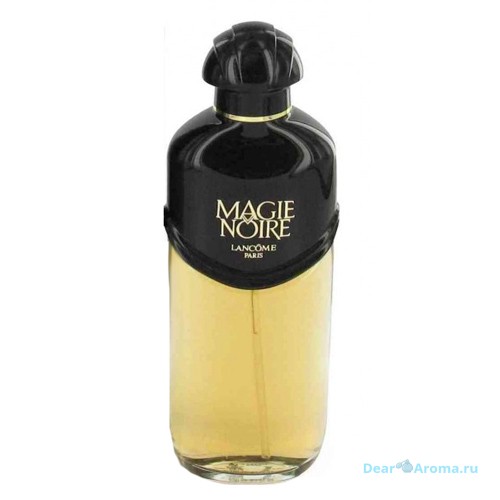 Lancome Magie Noire