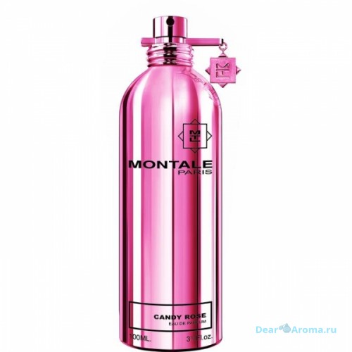 Montale Candy Rose