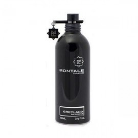 Montale Greyland