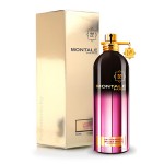 Montale Intense Roses Musk