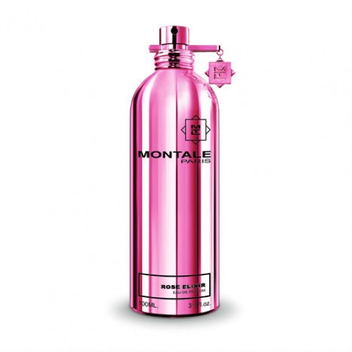 MONTALE ROSES ELIXIR