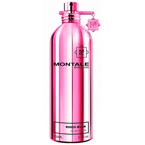 Montale Roses Musk