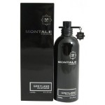 Montale Greyland