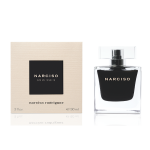 NARCISO EAU DE TOILETTE