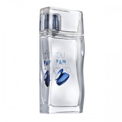 Kenzo L`Eau par Kenzo Wild pour Homme