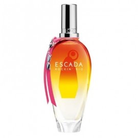 Escada Rockin Rio Limited Edition