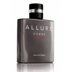 Chanel Allure Homme Sport Eau Extreme