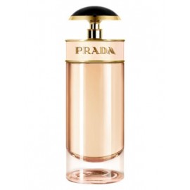 Prada Candy L'Eau