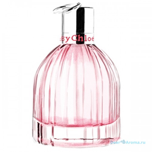 CHLOE SEE BY CHLOE EAU FRAICHE