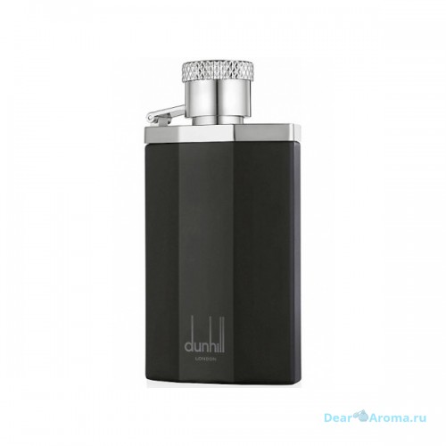 DUNHILL DESIRE BLACK