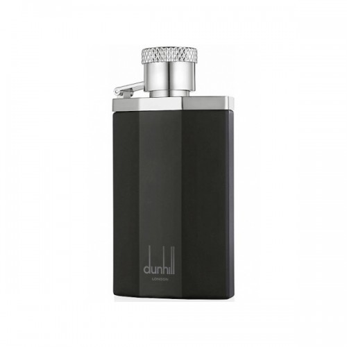 DUNHILL DESIRE BLACK