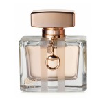 GUCCI BY GUCCI EAU DE TOILETTE GUCCI