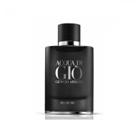 Armani Acqua Di Gio Profumo