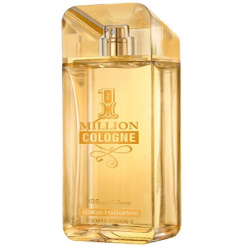 PACO RABANNE 1 MILLION COLOGNE