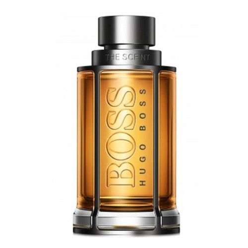 HUGO BOSS THE SCENT EDT