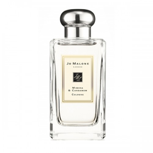 Jo Malone Mimosa  Cardamom Cologne